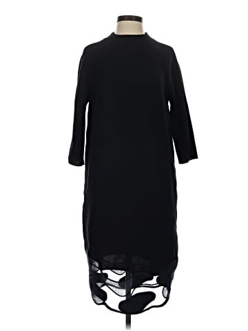 Cos Casual Dress (view 1)