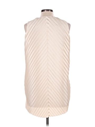 Cos Sleeveless Blouse (view 2)