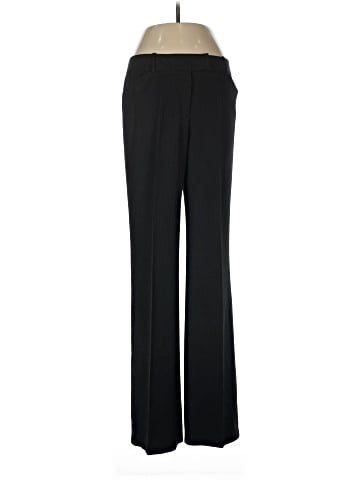 Tahari by ASL Dress Pants (view 1)