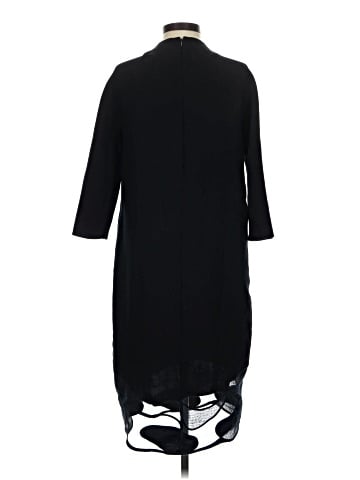 Cos Casual Dress (view 2)