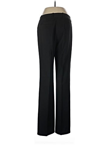 Tahari by ASL Dress Pants (view 2)