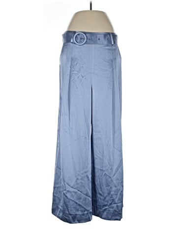 Cinq à Sept Casual Pants (view 1)