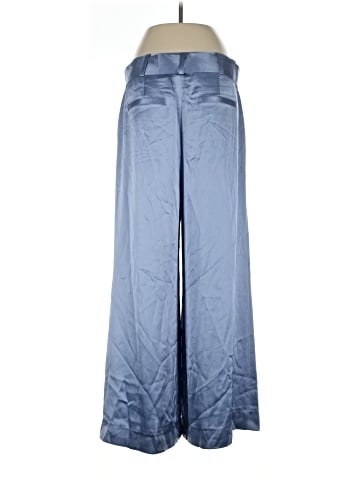 Cinq à Sept Casual Pants (view 2)