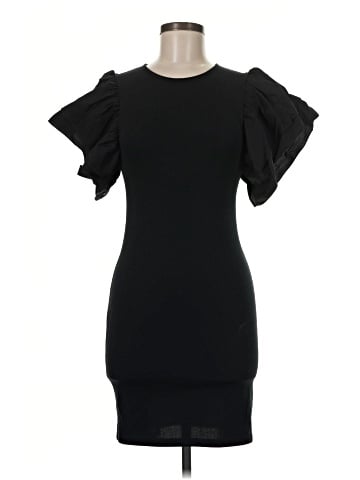 Zara Cocktail Dress (view 1)