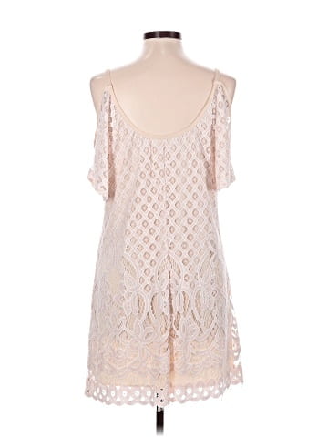 Venus Casual Dress (view 2)