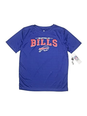 NFL Short Sleeve T-Shirt (view 1)