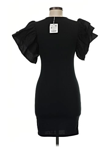 Zara Cocktail Dress (view 2)