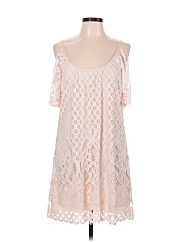 Venus Casual Dress (view 1)