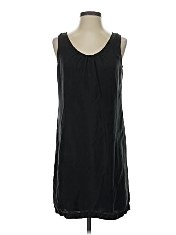 Trina Turk Casual Dress (view 1)