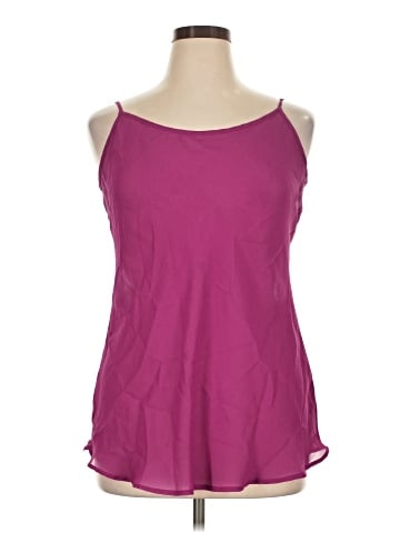 Apt. 9 Tank Top (view 1)