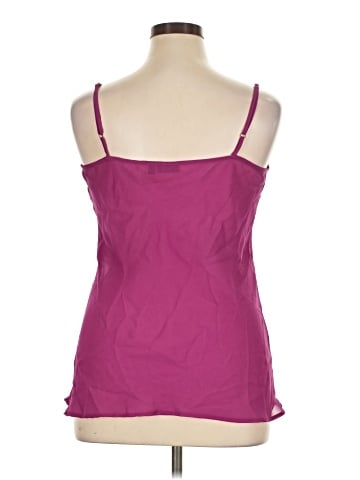 Apt. 9 Tank Top (view 2)