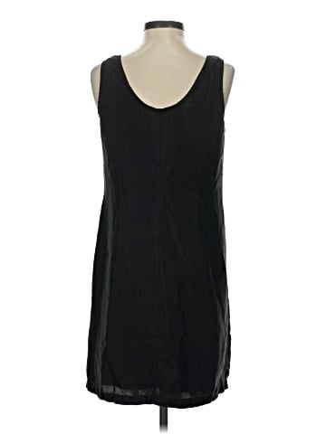 Trina Turk Casual Dress (view 2)