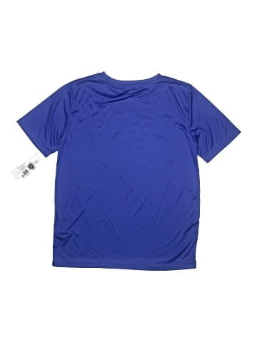 NFL Short Sleeve T-Shirt (view 2)