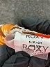 Roxy Orange Swimsuit Bottoms Size S - photo 5