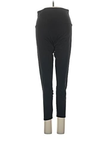 Onzie Active Pants (view 1)