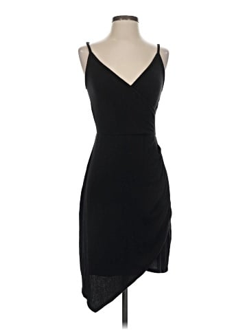 41Hawthorn Cocktail Dress (view 1)