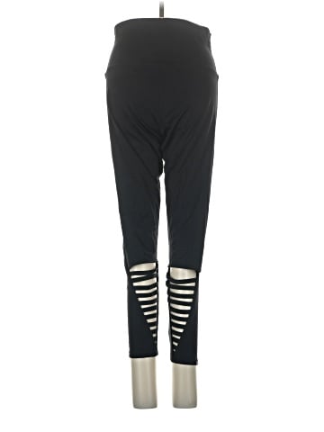 Onzie Active Pants (view 2)