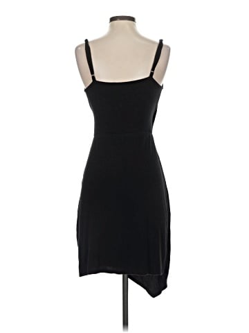 41Hawthorn Cocktail Dress (view 2)