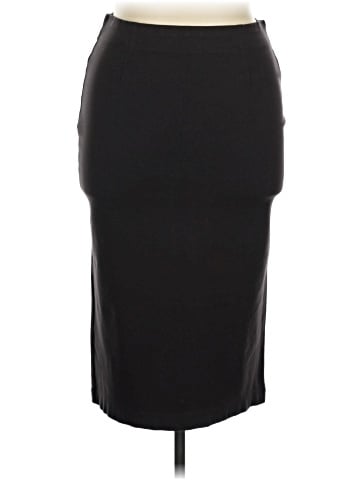 Eileen Fisher Formal Skirt (view 1)
