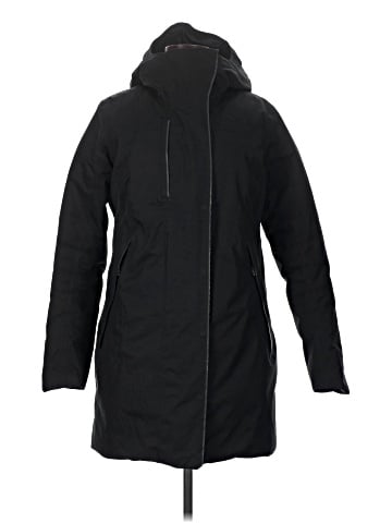 The North Face Coat (view 1)