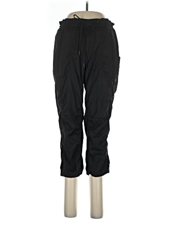 The North Face Casual Pants (view 1)