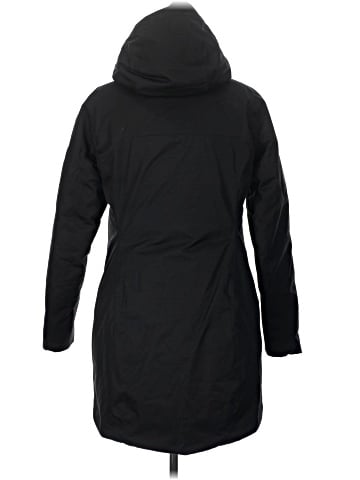 The North Face Coat (view 2)
