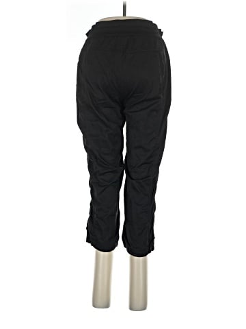 The North Face Casual Pants (view 2)