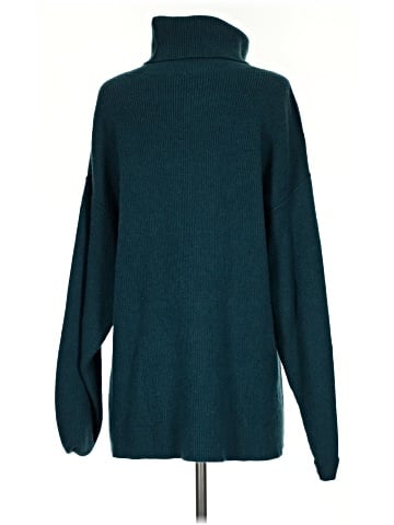 Free People Turtleneck Sweater (view 2)