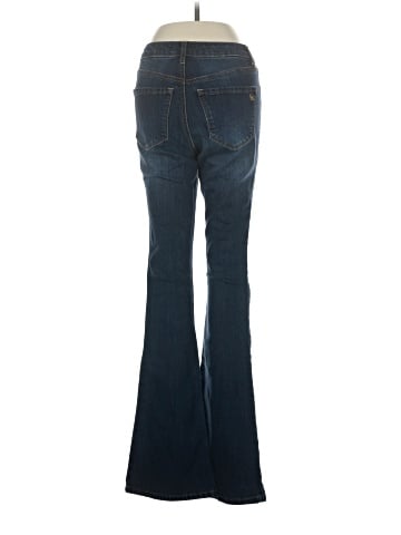 Jessica Simpson Jeans (view 2)