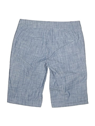 Ann Taylor LOFT Outlet Shorts (view 2)