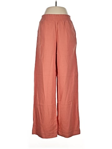 Old Navy Linen Pants (view 1)
