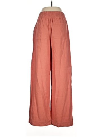 Old Navy Linen Pants (view 2)