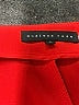 Endless Rose Red Skort Size L - photo 3