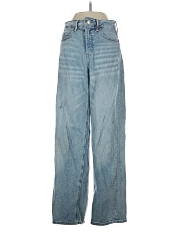 Old Navy Jeans (view 1)