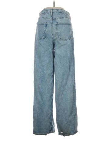 Old Navy Jeans (view 2)