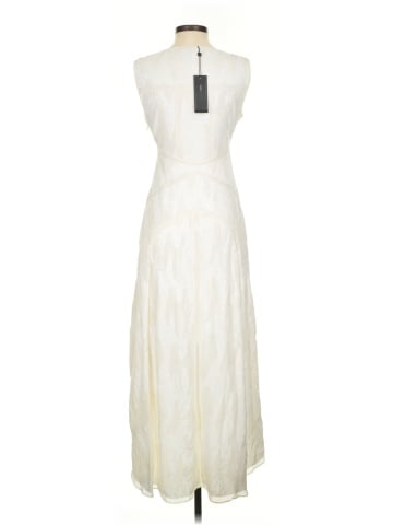 BCBGMAXAZRIA Cocktail Dress (view 2)
