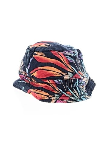 Volcom Hat (view 1)