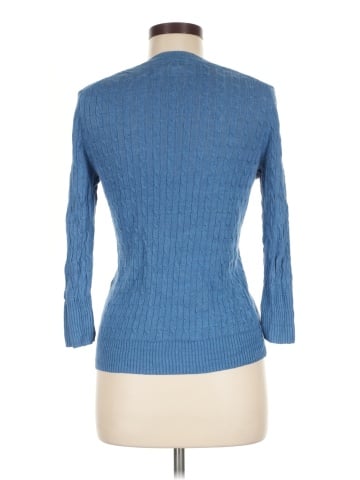 J.Crew Pullover Sweater (view 2)