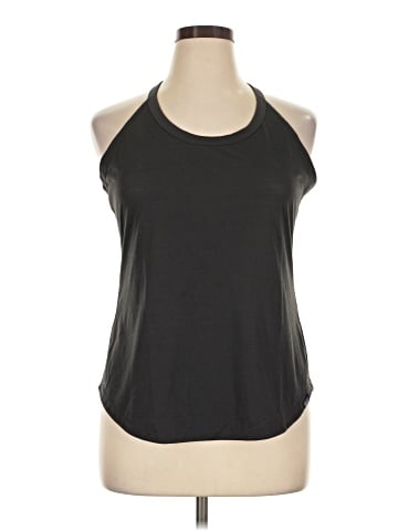 Patagonia Active Tank (view 1)