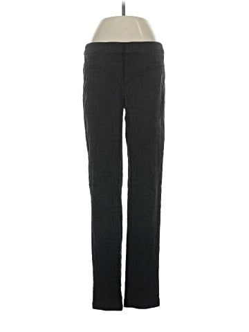 Elle Dress Pants (view 1)