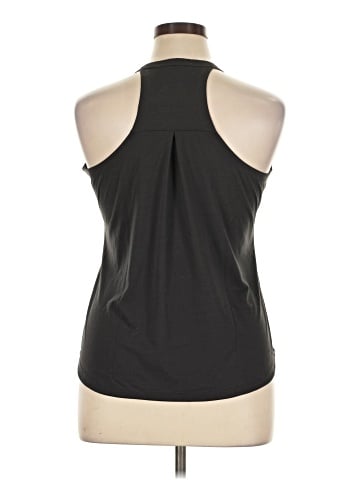 Patagonia Active Tank (view 2)