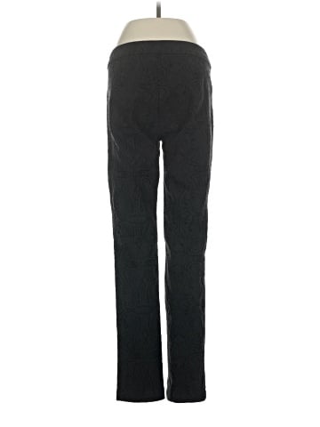 Elle Dress Pants (view 2)