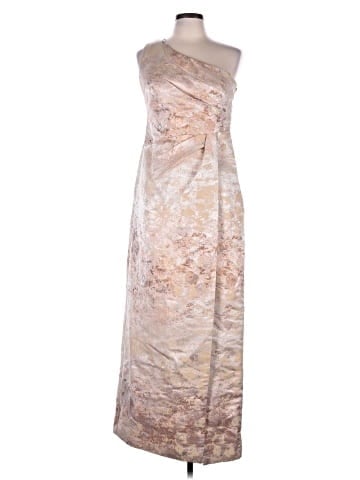 Kay Unger Cocktail Dress (view 1)