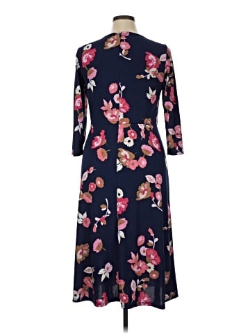 Talbots Casual Dress (view 2)