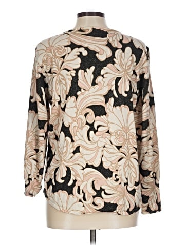 Chico's Pullover Sweater (view 2)