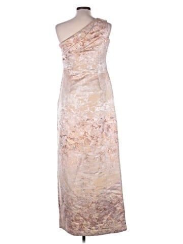 Kay Unger Cocktail Dress (view 2)