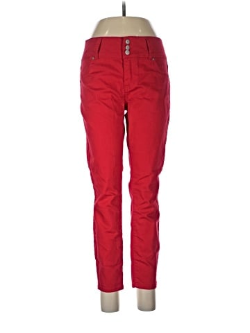d.jeans Jeans (view 1)