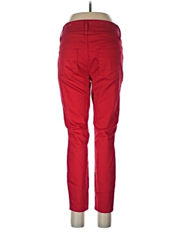 d.jeans Jeans (view 2)
