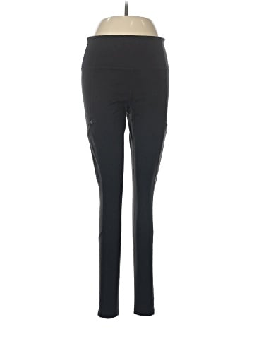 Athleta Active Pants (view 1)