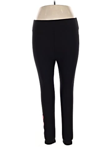 Lou & Grey Active Pants (view 1)